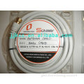 coaxial cable rg 6 kingcable